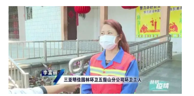 1657677718149320.png 微信圖片_202207131000522.png