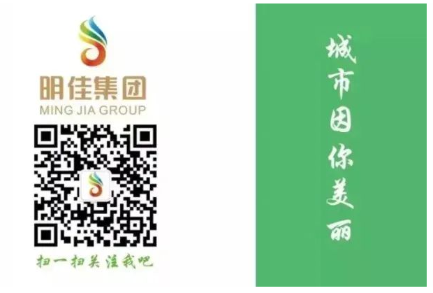 1657680270302813.png 微信圖片_20220713103553.png