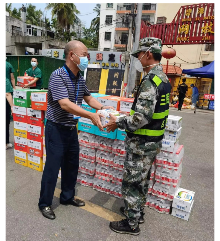 1657680633195164.png 微信圖片_20220713104727.png