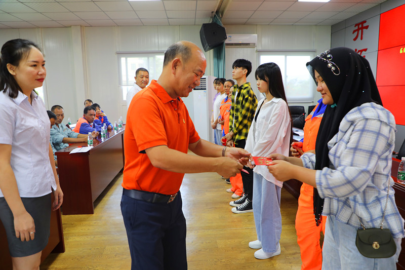 W(xu)A(mng)ѼF(tun)h֧(hu)M_(ki)չ(i)W(xu)(dng)