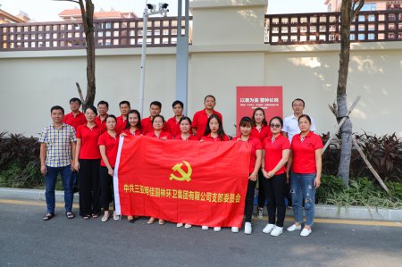 ѼF(tun)h֧_(ki)չӛʹ}hTʾѲչ(dng)