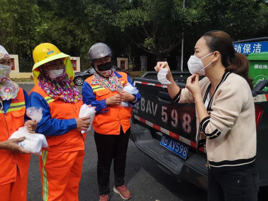 أ(yng)^(q)½M(dng)@(dn)(dng)